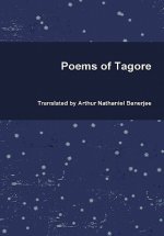 Poems of Tagore
