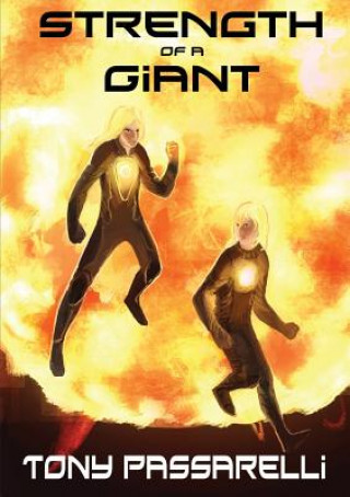 Strength of a Giant