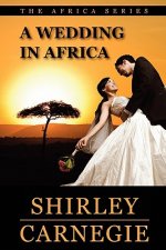 Wedding in Africa
