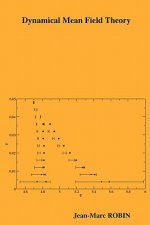 Dynamical Mean Field Theory