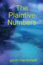 Plaintive Numbers