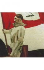 Stern des Abgrundes: Das Medium Adolf Hitler im Lichte Sri Aurobindos und Der Mutter