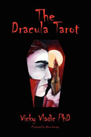 Dracula Tarot