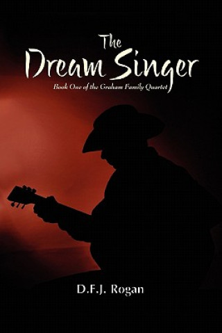 Dream Singer