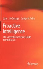 Proactive Intelligence