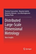 Distributed Large-Scale Dimensional Metrology