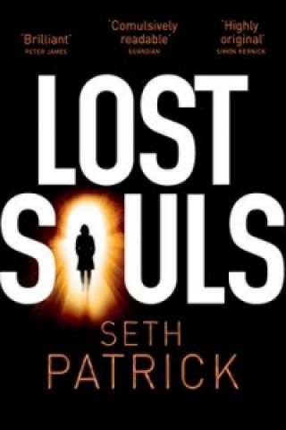 Lost Souls