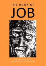 Book of Job