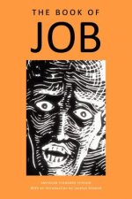Book of Job
