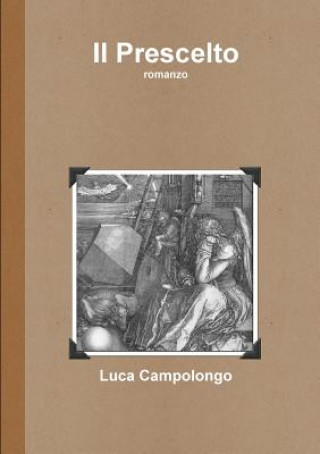 Prescelto
