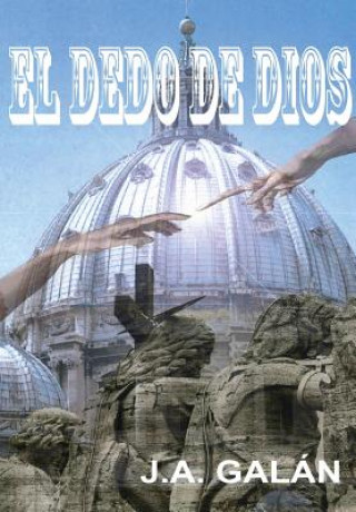 Dedo de Dios