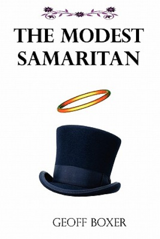 Modest Samaritan