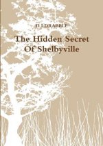 Hidden Secret Of Shelbyville
