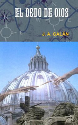 Dedo De Dios