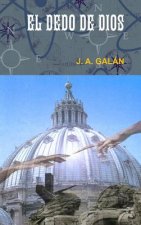 Dedo De Dios