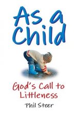 As a Child