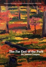 Far End of the Park