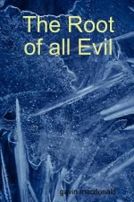Root of All Evil