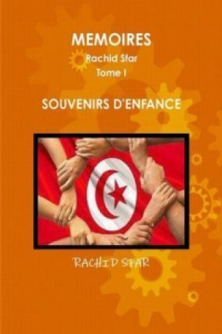 Memoires