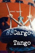 Cargo Tango