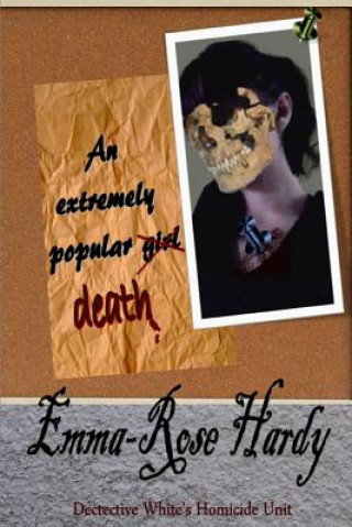 Extremely Popular Death