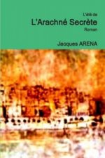 L'Arachne Secrete