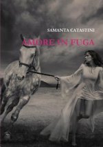 Amore in Fuga