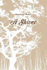 Shiver
