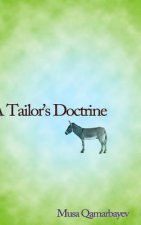 Tailor's Doctrine