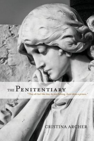 Penitentiary