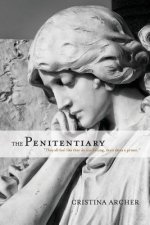 Penitentiary