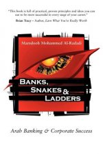Banks, Snakes & Ladders