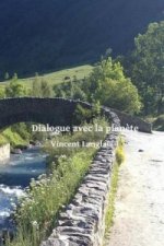 Dialogue Avec La Planete