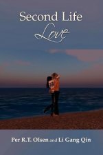 Second Life Love