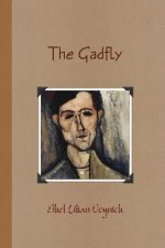 Gadfly