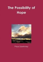 Possibility of Hope