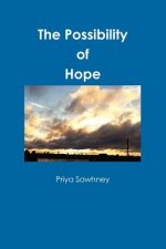 Possibility of Hope