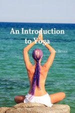 Introduction to Yoga