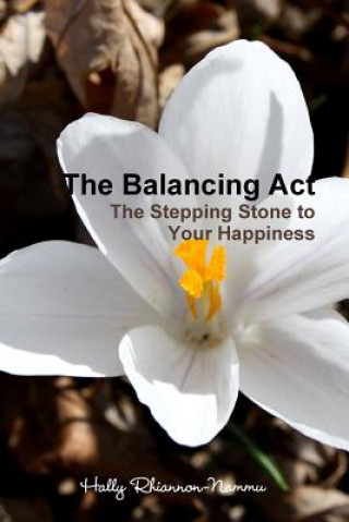 Balancing Act