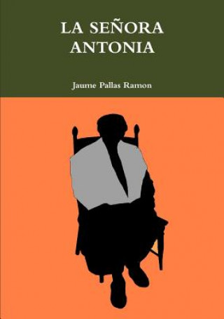 Senora Antonia