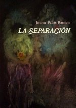 Separacion