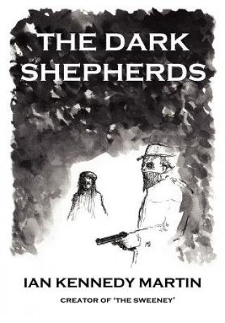 Dark Shepherds