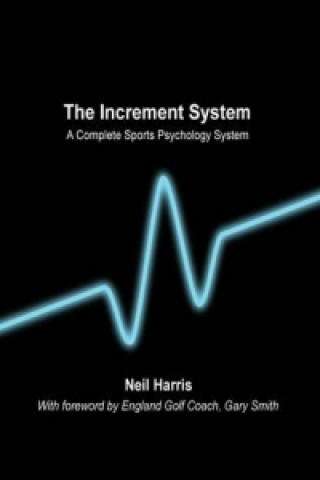 Increment System