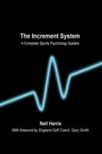 Increment System
