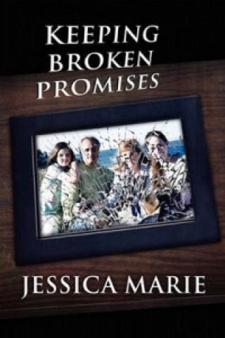Keeping Broken Promises