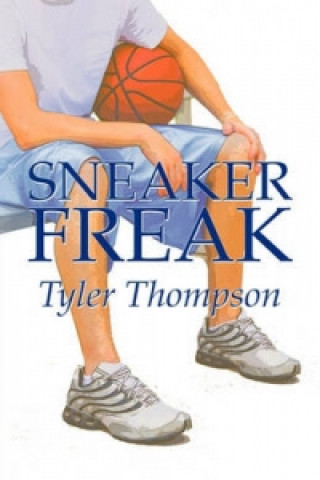 Sneaker Freak