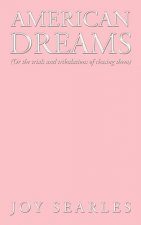 American Dreams