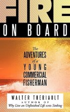 Fire On Board