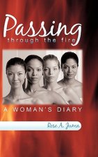 Passing Through the Fire