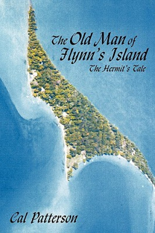 Old Man Of Flynn's Island